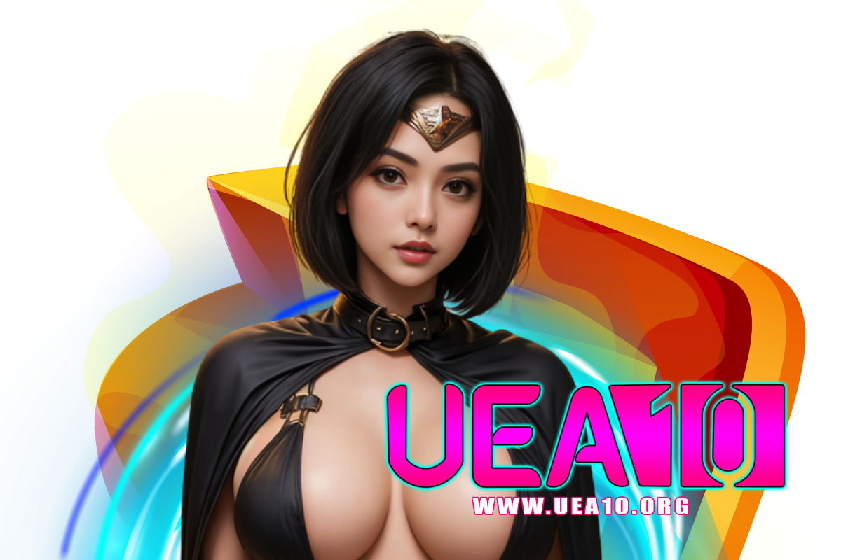 uea10