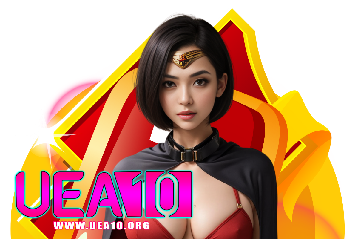 uea10 login